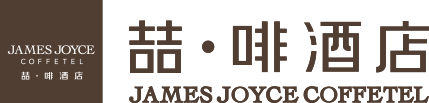 01.png